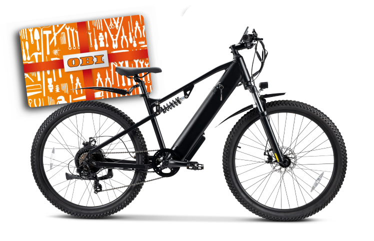 Dieses Bild zeigt einen Preis